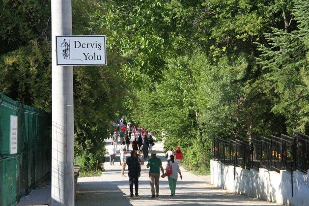 UVHS 2016 (Üçüncü Gün) (62)_rev