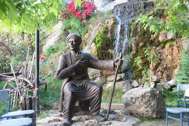 UVHS 2016 (Üçüncü Gün) (63)_rev