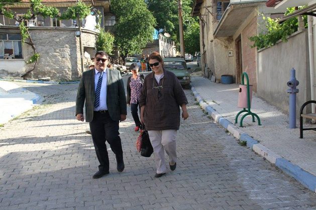 UVHS 2016 (Üçüncü Gün) (64)_rev