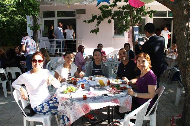 UVHS 2016 (Üçüncü Gün) (65)_rev