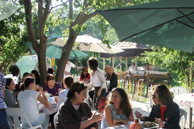 UVHS 2016 (Üçüncü Gün) (66)_rev