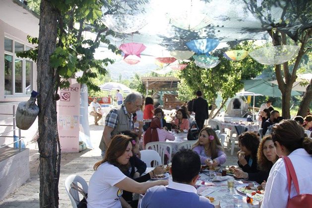 UVHS 2016 (Üçüncü Gün) (67)_rev