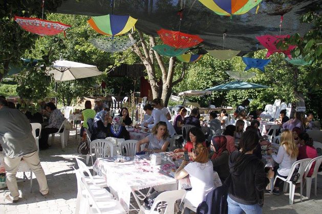 UVHS 2016 (Üçüncü Gün) (68)_rev