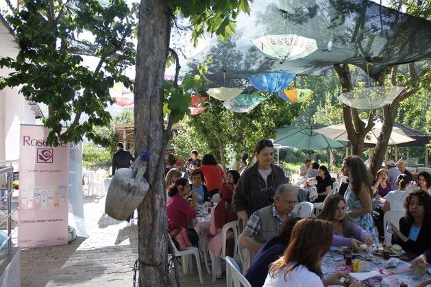 UVHS 2016 (Üçüncü Gün) (69)_rev