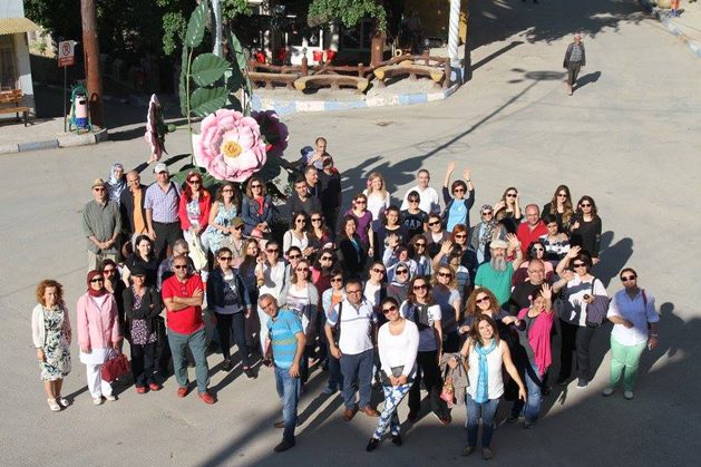 UVHS 2016 (Üçüncü Gün) (6)_rev