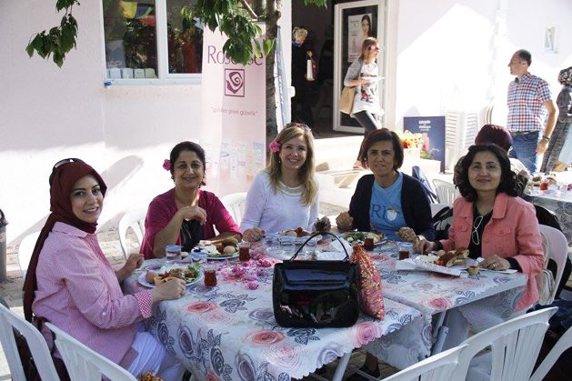 UVHS 2016 (Üçüncü Gün) (70)_rev