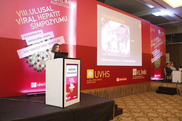 UVHS 2016 (Üçüncü Gün) (7)_Rev