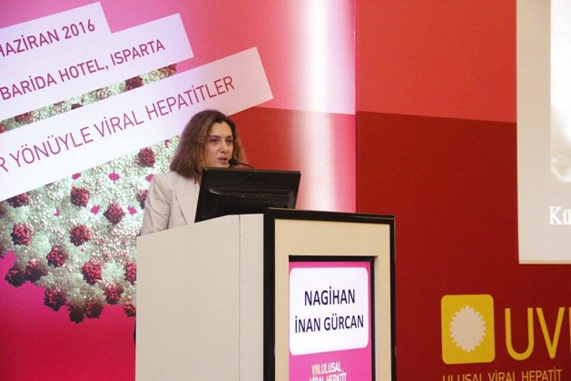 UVHS 2016 (Üçüncü Gün) (8)_rev