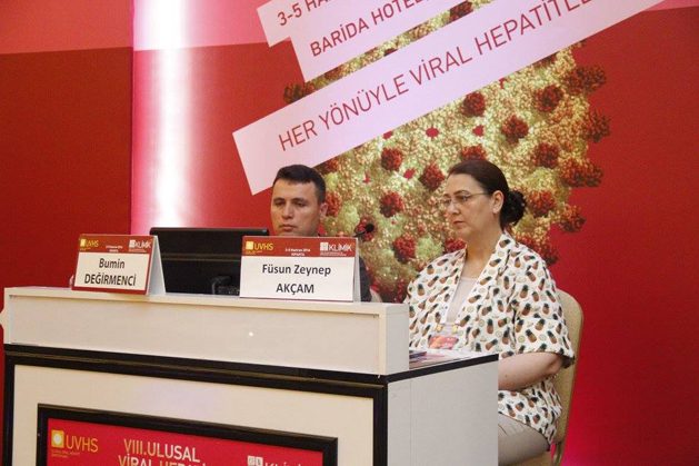 UVHS 2016 (Üçüncü Gün) (9)_rev