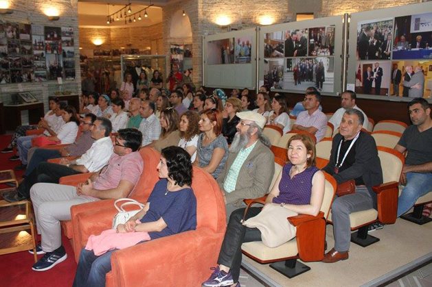 UVHS 2016 (İkinci Gün)_rev (1)