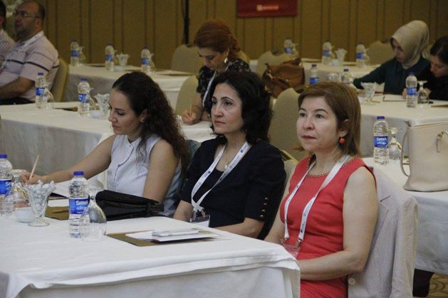 UVHS 2016 (İkinci Gün)_rev (10)