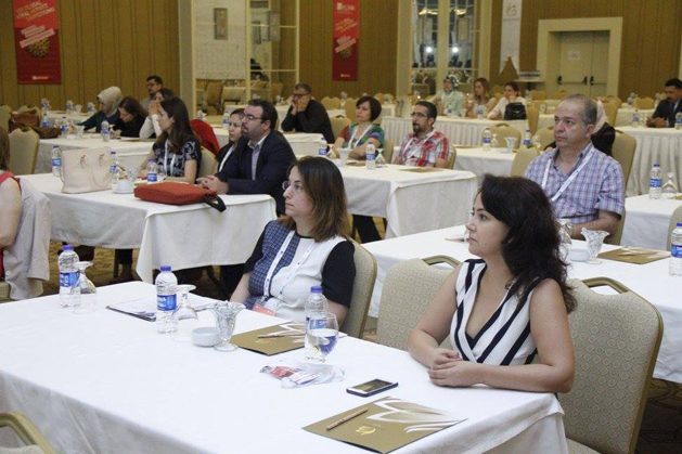 UVHS 2016 (İkinci Gün)_rev (11)