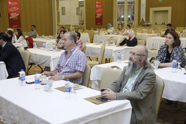 UVHS 2016 (İkinci Gün)_rev (12)