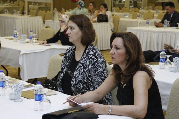 UVHS 2016 (İkinci Gün)_rev (13)