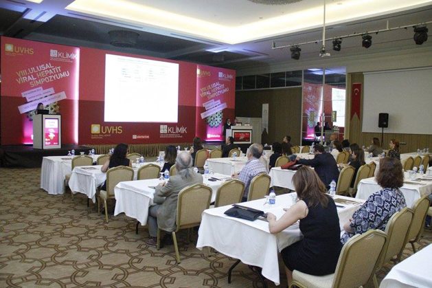 UVHS 2016 (İkinci Gün)_rev (14)