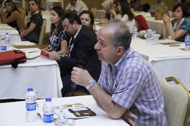 UVHS 2016 (İkinci Gün)_rev (15)