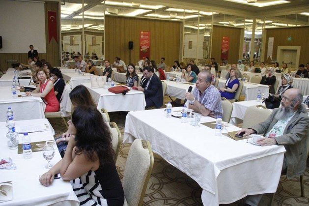 UVHS 2016 (İkinci Gün)_rev (16)