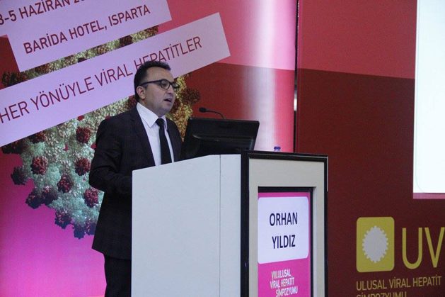 UVHS 2016 (İkinci Gün)_rev (17)