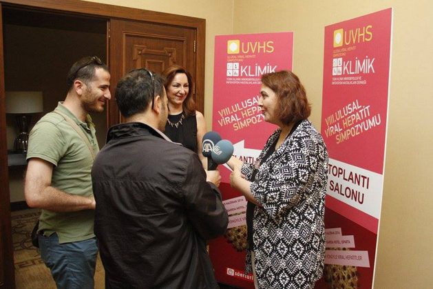 UVHS 2016 (İkinci Gün)_rev (18)