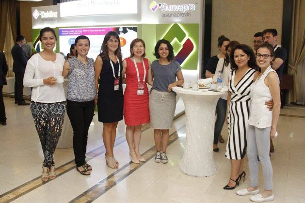 UVHS 2016 (İkinci Gün)_rev (2)