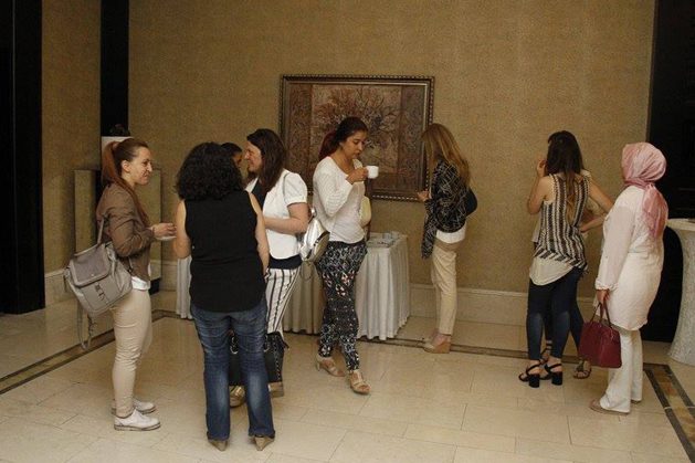 UVHS 2016 (İkinci Gün)_rev (20)