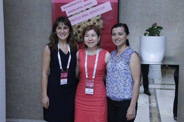 UVHS 2016 (İkinci Gün)_rev (21)