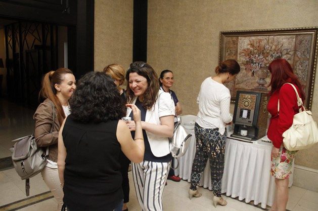 UVHS 2016 (İkinci Gün)_rev (22)