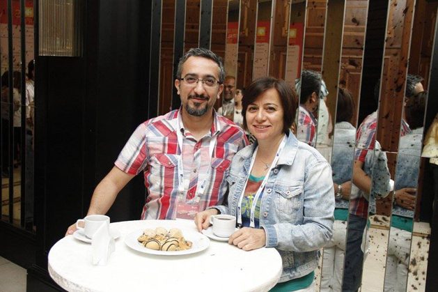 UVHS 2016 (İkinci Gün)_rev (24)