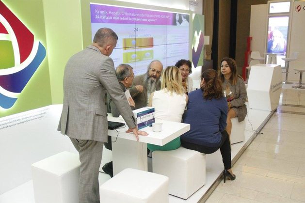 UVHS 2016 (İkinci Gün)_rev (25)