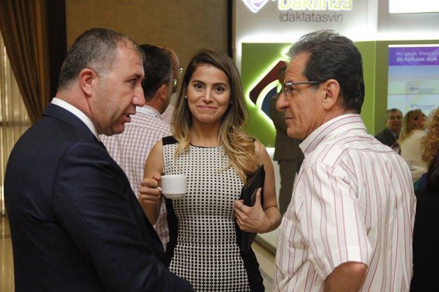 UVHS 2016 (İkinci Gün)_rev (27)