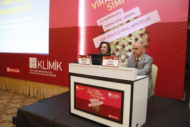 UVHS 2016 (İkinci Gün)_rev (28)