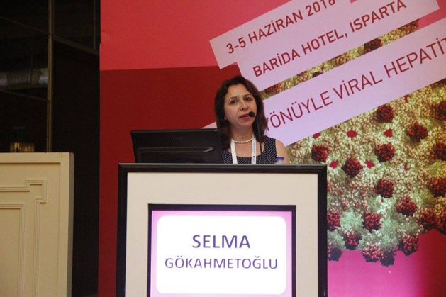 UVHS 2016 (İkinci Gün)_rev (29)