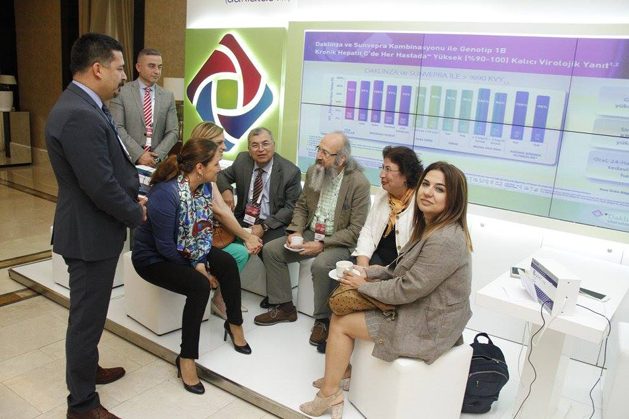 UVHS 2016 (İkinci Gün)_rev (3)