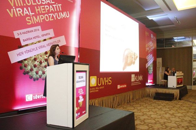 UVHS 2016 (İkinci Gün)_rev (30)