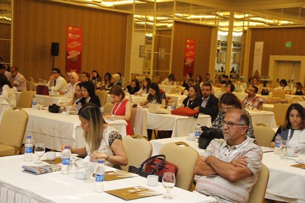 UVHS 2016 (İkinci Gün)_rev (31)