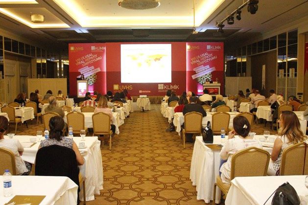 UVHS 2016 (İkinci Gün)_rev (32)