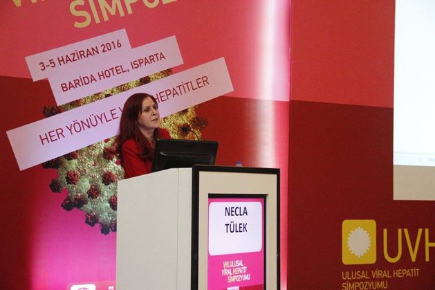 UVHS 2016 (İkinci Gün)_rev (33)