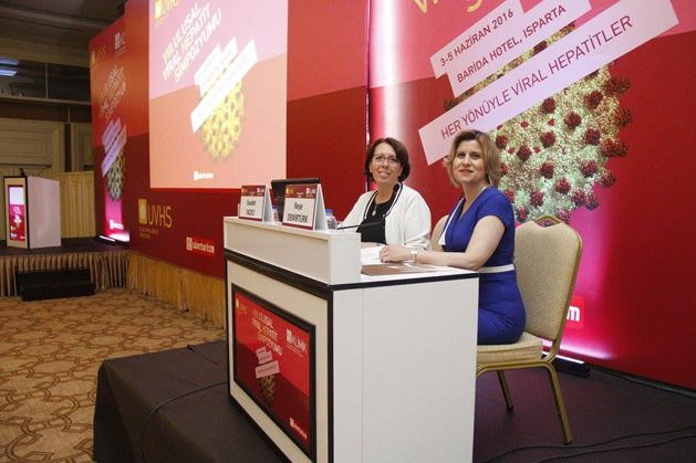 UVHS 2016 (İkinci Gün)_rev (34)