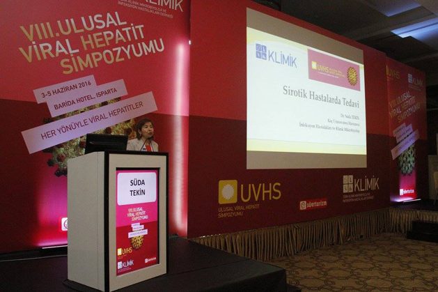 UVHS 2016 (İkinci Gün)_rev (35)