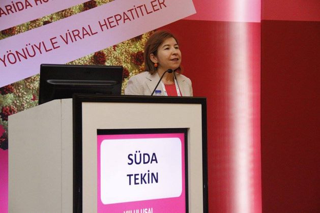 UVHS 2016 (İkinci Gün)_rev (36)