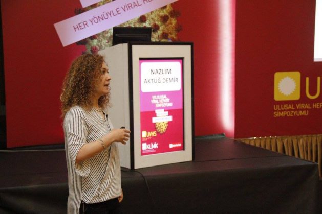 UVHS 2016 (İkinci Gün)_rev (37)