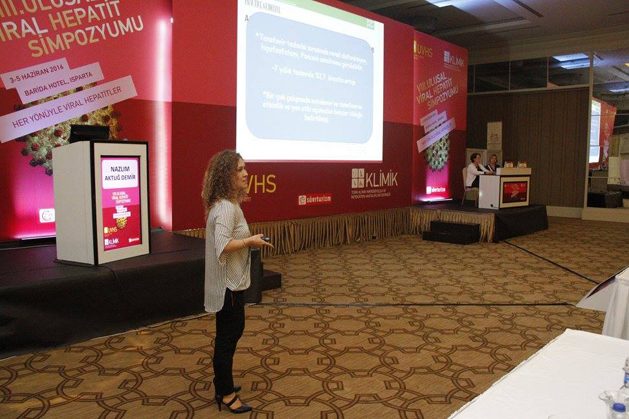 UVHS 2016 (İkinci Gün)_rev (38)