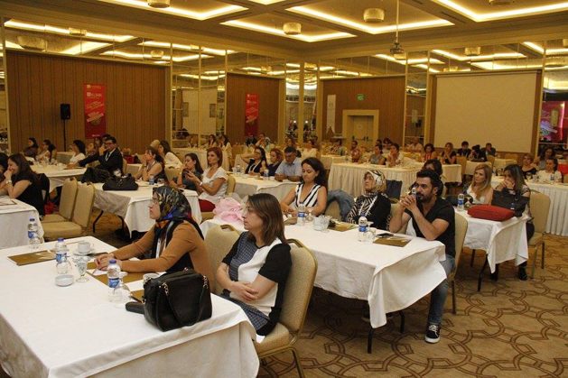 UVHS 2016 (İkinci Gün)_rev (39)