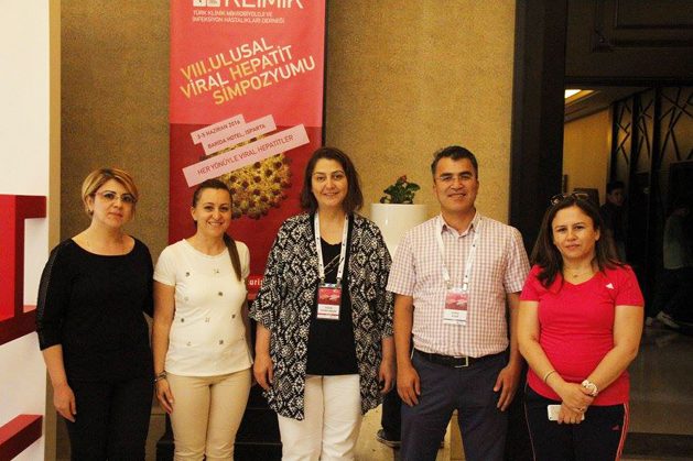 UVHS 2016 (İkinci Gün)_rev (4)