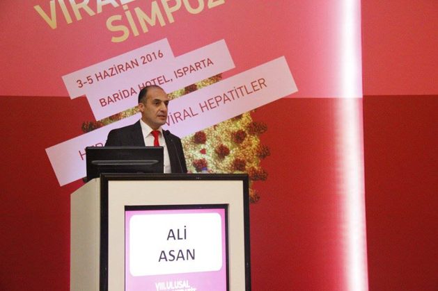 UVHS 2016 (İkinci Gün)_rev (40)