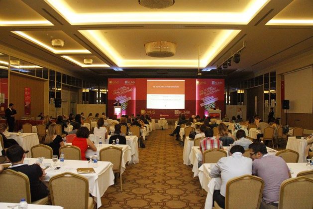 UVHS 2016 (İkinci Gün)_rev (41)