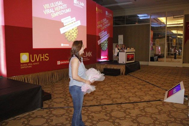 UVHS 2016 (İkinci Gün)_rev (42)