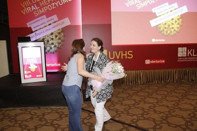 UVHS 2016 (İkinci Gün)_rev (43)