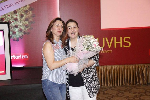 UVHS 2016 (İkinci Gün)_rev (44)