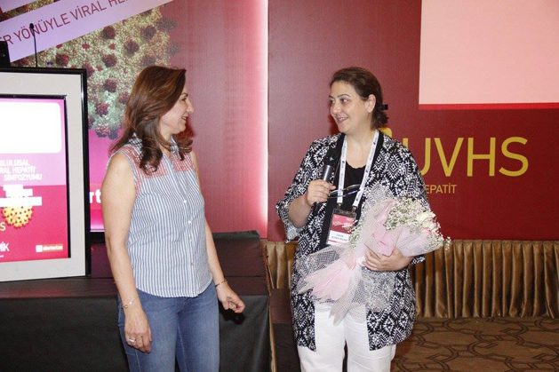 UVHS 2016 (İkinci Gün)_rev (45)